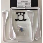 DJI Part 10 H3-3D Mounting Adapter for Phantom 2 (Old)
